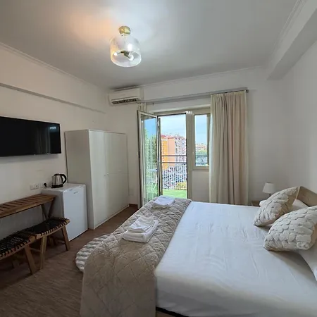 Viva Apartment