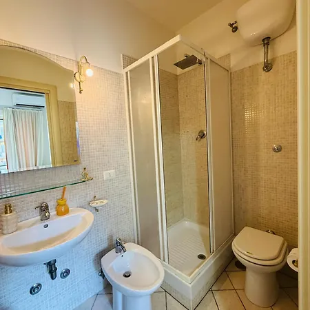 Apartmán Viva