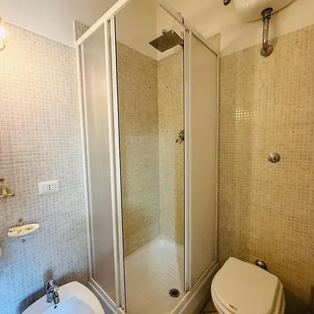 Apartment Viva