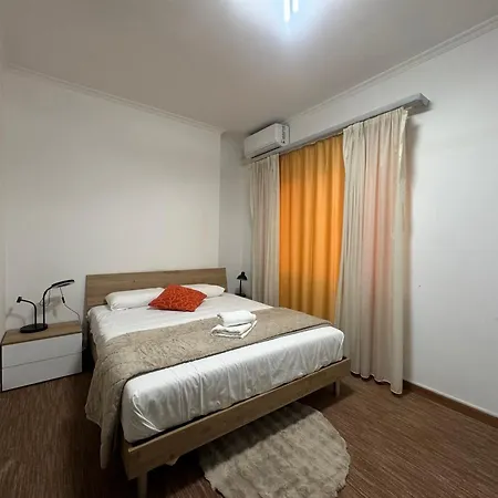 Apartment Viva