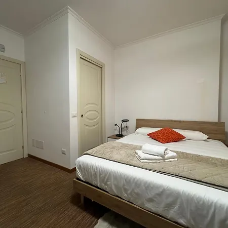 Viva Apartment *